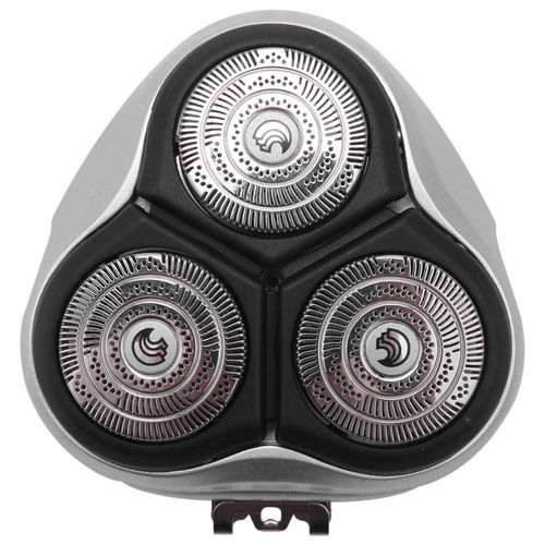 Replacement Shaver Heads for Philips Norelco HQ9 Replacement