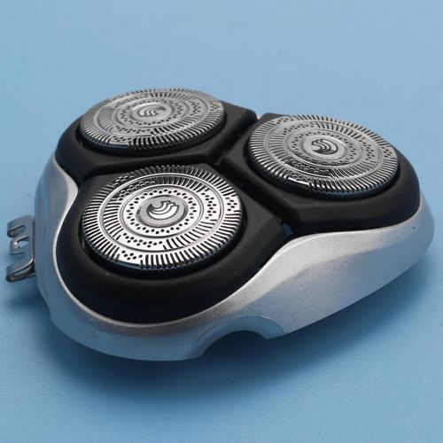 Replacement Shaver Heads for Philips Norelco HQ9 Replacement