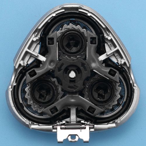 Replacement Shaver Heads for Philips Norelco HQ9 Replacement