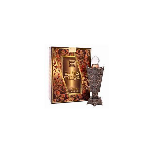 Daliya By Naseem Arabic Oil Perfume