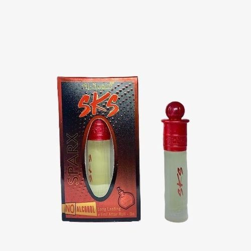 Al Nuaim SKS Arabic  Perfume