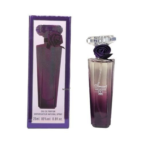 Smart Collection Tr&eacute;sor Midnight Rose Perfume For Ladies , 25ml