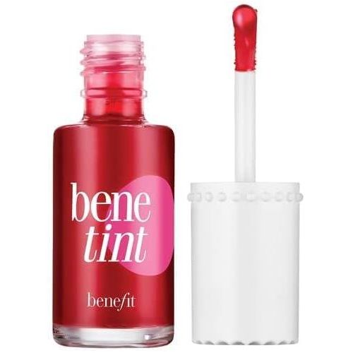 Benefit  Benetint Lip & Cheek Stain, 6Ml