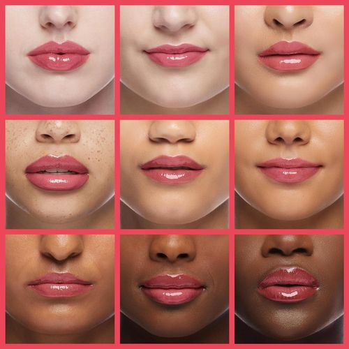 Benefit  Benetint Lip & Cheek Stain, 6Ml