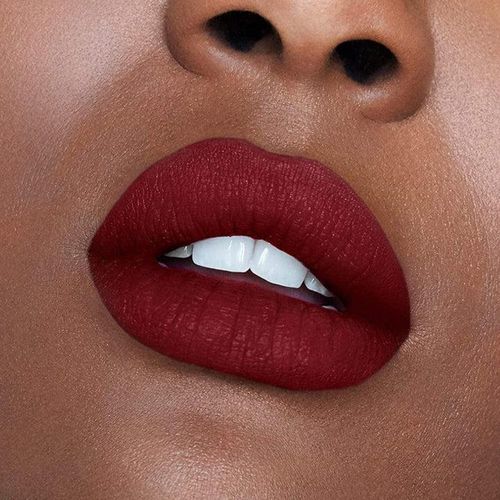 Maybelline New York Voyager  Super Stay Matte Lipstick  50
