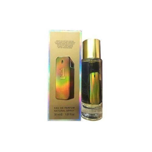 Smart Collection One million perfume 30ml