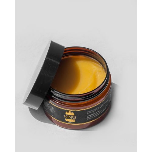 King Beard Balm - 100g