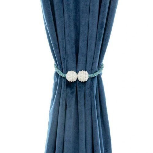 Curtain Buckle Holder Curtains Holder