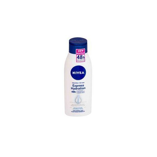 NIVEA  Express Hydration