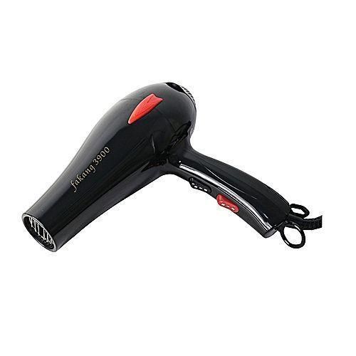 Fakang Professional Hand Dryer - Black