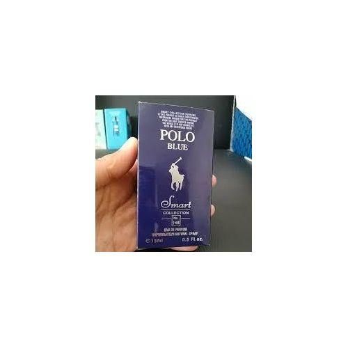 Smart Collection  Polo Blue Perfume For Men 15ml
