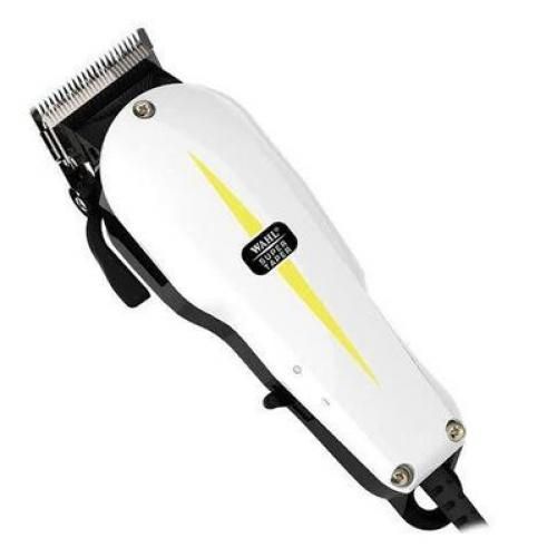 Wahl 2 in 1 Balding Professional Shavers And Super Taper Clipper Shaver -Multi colour
