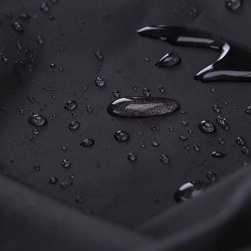 Manufacturer Wholesale Backpack Rain Cover Outdoor