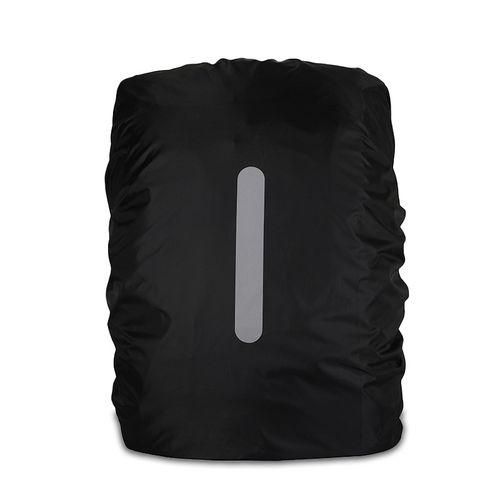 Manufacturer Wholesale Backpack Rain Cover Outdoor