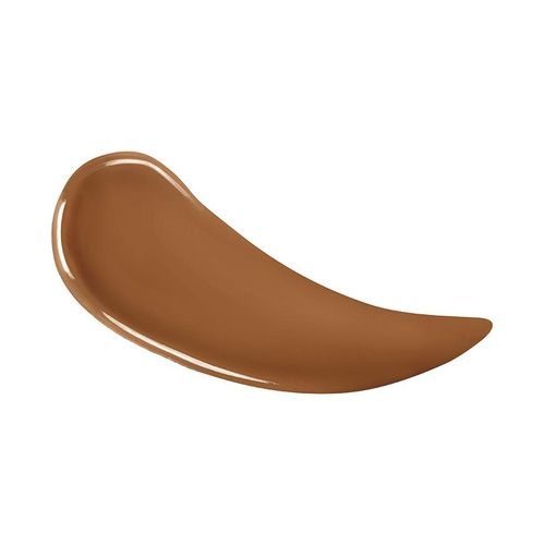 Bourjois Healthy Mix Anti-fatigue Foundation, 63 Cocoa, 30 Ml-1.0 Fl Oz