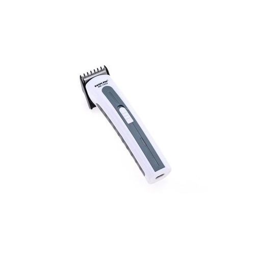Nikai Rechargeable Hair Trimmer & Shaver - Color May Vary