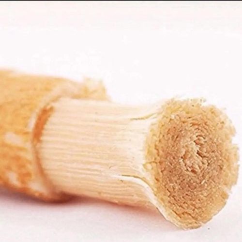 Miswak Siwak Natural Toothbrush Misvak Traditional Arak Miswaak Manual Teeth Whitener Soft Travel Wood Toothbrush