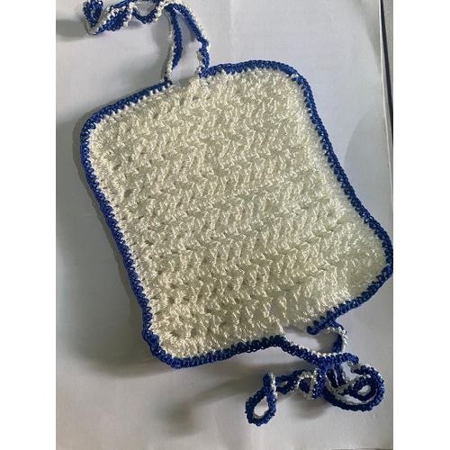 1 piece of Bathing Sponge