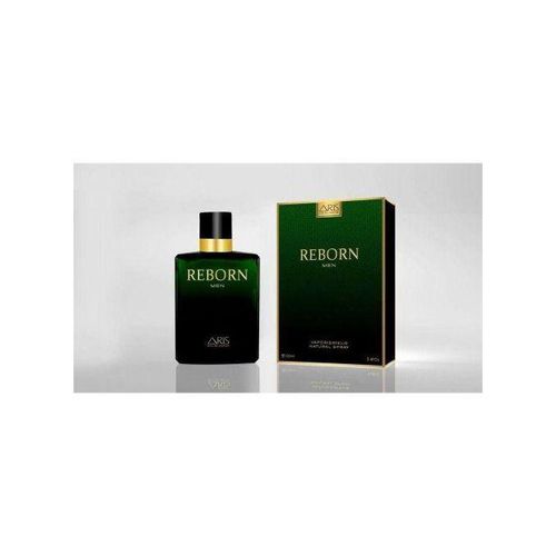 Aris Reborn Mens Body Perfumes Elegence Stylish Onpoint Status