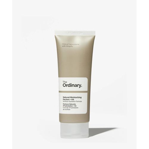The Ordinary A Natural Skin Hydrator 30ml