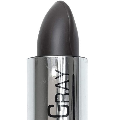 Other Cover Your Gray Hair Color Stick, Temporary Touch Up For Women (Black) 4.2g