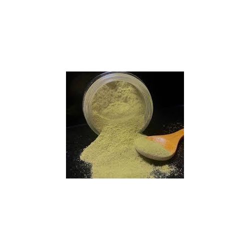 Qasil Powder Beauty Secret for skin care 200g