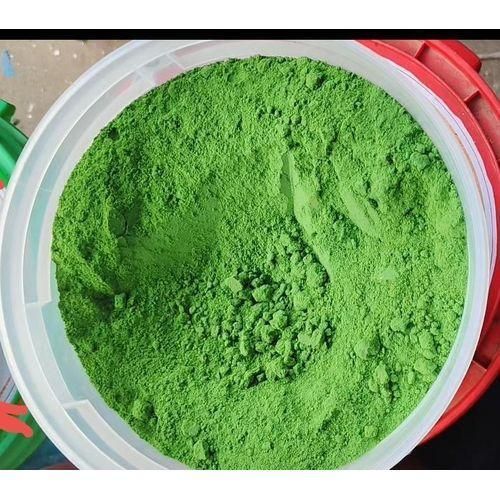 Qasil Powder Beauty Secret for skin care 200g