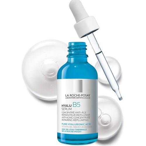La Roche Posay  Hyalu B5 Serum (30ml)