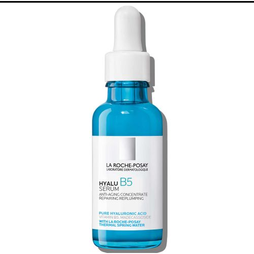 La Roche Posay  Hyalu B5 Serum (30ml)