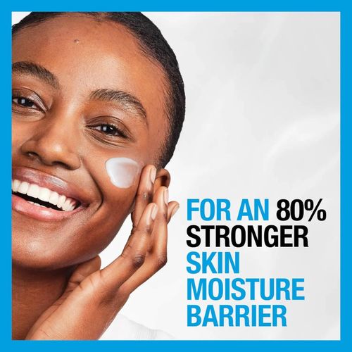 Neutrogena Hydro Boost Gel Cream 50ml