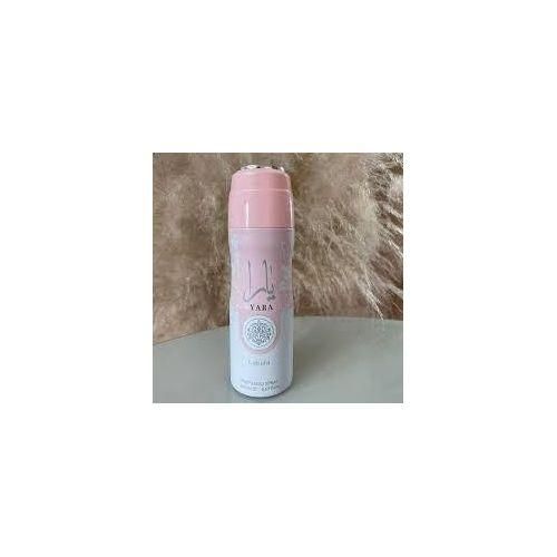 Lattafa Yara Perfumed Body Spray