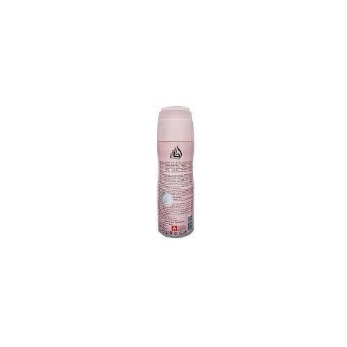 Lattafa Yara Perfumed Body Spray