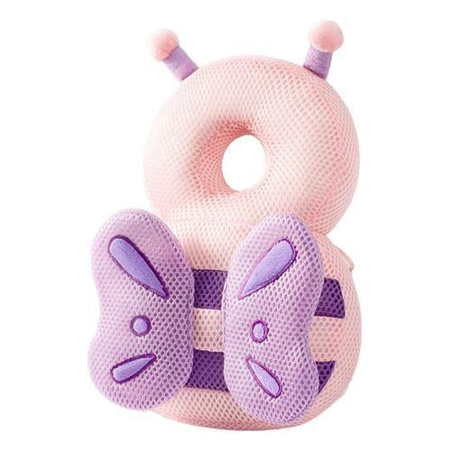 Baby Head Protection Cushion Baby Head Safety Cushion For Learning