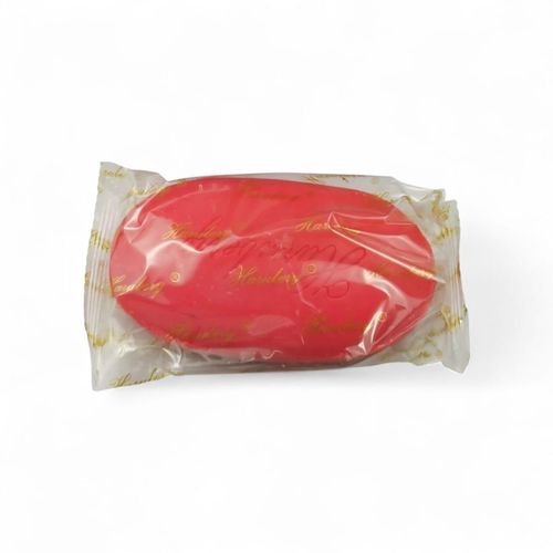 Fast Slimming Soap Within Only 7 Days 135g