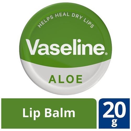 Vaseline Vaseline&reg; Lip Therapy&reg; Aloe (UK)