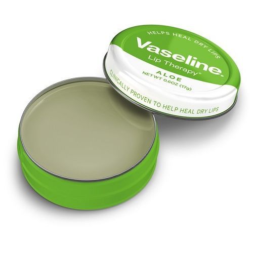 Vaseline Vaseline® Lip Therapy® Aloe (UK)