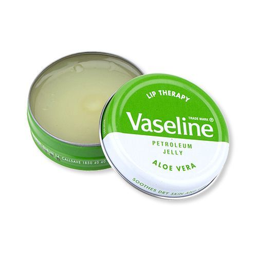 Vaseline Vaseline® Lip Therapy® Aloe (UK)
