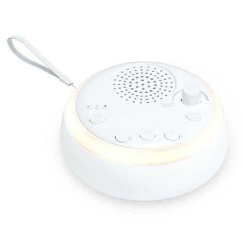 Desktop White Noise Machine Mini Baby Sleep Machine