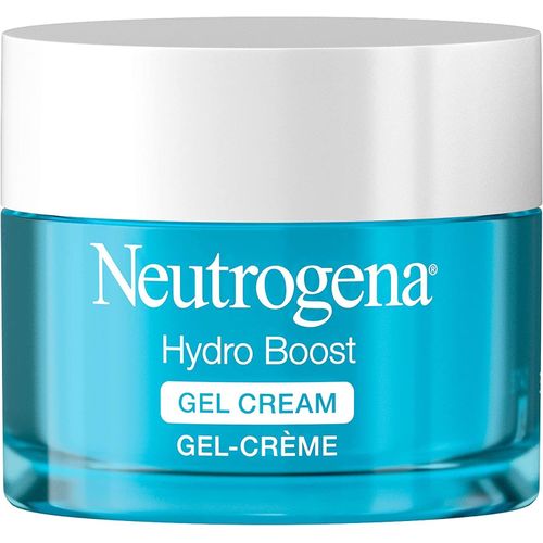 Neutrogena Hydro Boost Water Gel  50ml