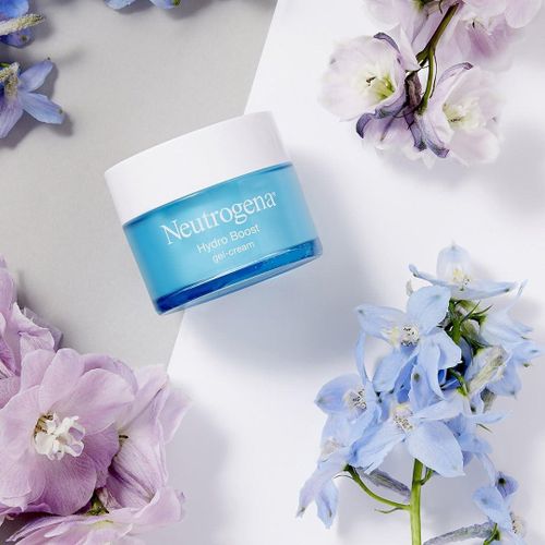 Neutrogena Hydro Boost Water Gel  50ml