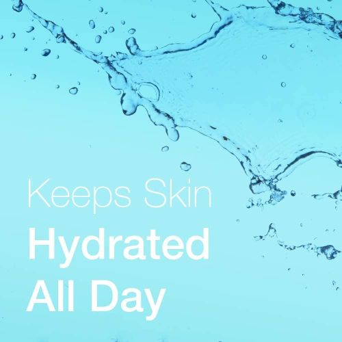 Neutrogena Hydro Boost Water Gel  50ml