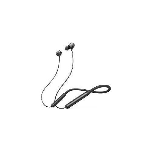 soundcore R500 Fast Charging In Ear Neckband with 20 Hours Playtime Bluetooth Headset