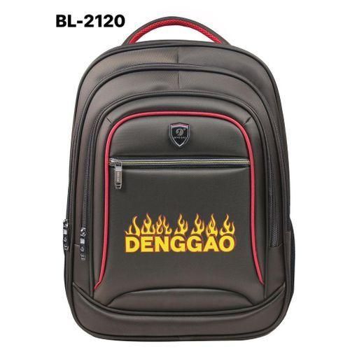 Anti-Theft Travel Laptop Student Bookbag Backpack Bag18.5Inch, Multi-Colours.
