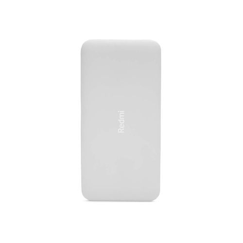 Lithiumpolymer 10000 Mah Fast Charging Slim Power Bank (Black, 10W Fast Charging, Dual Ports
