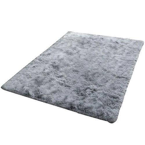 Carpet, bedroom, bedside, living room, coffee table, floor girls' blanket, room mat, non slip,