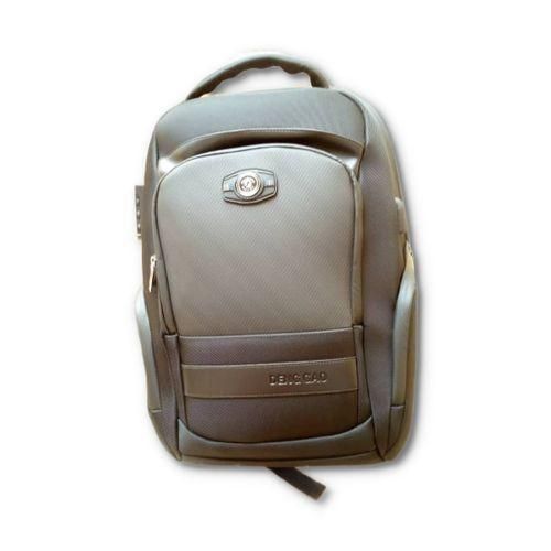 18 Inch Anti Theft Travel Laptop Bookbag Backpack Bag18 Inch Laptop- Multicolor
