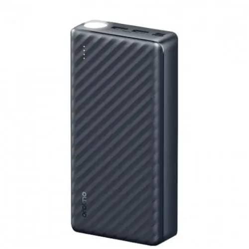 PowerBox 300 Lite 30000mAh 15W Power Bank- Blank