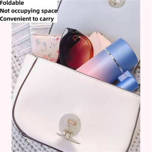 Mateamoda Electric Hair Dryers Air Blower Blowing Machine Hairdrier Windlass Machine
