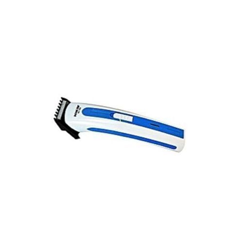 Nikai Rechargeable Hair Clipper Razor Battery Shavers Trimmer