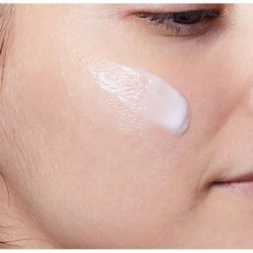 Cerave Lotion Long Lasting Daily Mosituri-zer For Ezcema Dermatitis Very Dry Skin